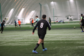 <a href="https://st.getinfootball.com/albums/1080002/63dae9505c221_1920.jpg" target="_blank">Download original</a>