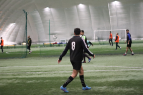 <a href="https://st.getinfootball.com/albums/1080002/63dae95541fb5_1920.jpg" target="_blank">Download original</a>