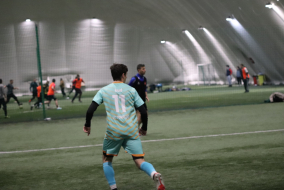 <a href="https://st.getinfootball.com/albums/1080002/63dae95f1d658_1920.jpg" target="_blank">Download original</a>