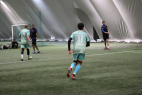 <a href="https://st.getinfootball.com/albums/1080002/63dae96425bd0_1920.jpg" target="_blank">Download original</a>