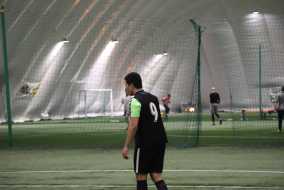 <a href="https://st.getinfootball.com/albums/1080002/63dae9683a816_1920.jpg" target="_blank">Download original</a>