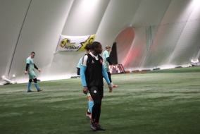 <a href="https://st.getinfootball.com/albums/1080002/63dae96c186b2_1920.jpg" target="_blank">Download original</a>