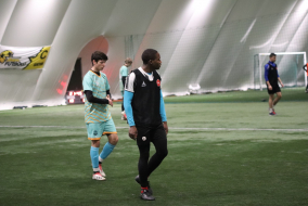 <a href="https://st.getinfootball.com/albums/1080002/63dae9701e5c2_1920.jpg" target="_blank">Download original</a>