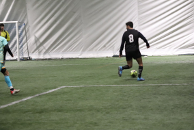<a href="https://st.getinfootball.com/albums/1080002/63dae9741df3c_1920.jpg" target="_blank">Download original</a>
