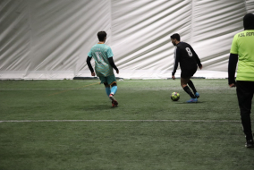 <a href="https://st.getinfootball.com/albums/1080002/63dae9782478f_1920.jpg" target="_blank">Download original</a>
