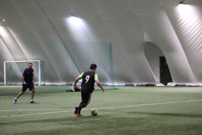 <a href="https://st.getinfootball.com/albums/1080002/63dae97d370ff_1920.jpg" target="_blank">Download original</a>