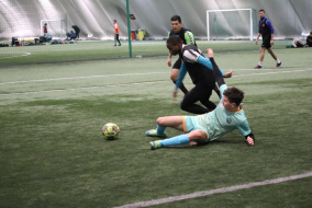 <a href="https://st.getinfootball.com/albums/1080002/63dae9813772e_1920.jpg" target="_blank">Download original</a>