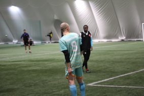 <a href="https://st.getinfootball.com/albums/1080002/63dae98639241_1920.jpg" target="_blank">Download original</a>