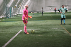 <a href="https://st.getinfootball.com/albums/1080002/63dae996735a5_1920.jpg" target="_blank">Download original</a>