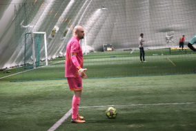 <a href="https://st.getinfootball.com/albums/1080002/63dae99f62c2e_1920.jpg" target="_blank">Download original</a>