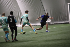 <a href="https://st.getinfootball.com/albums/1080002/63dae9a474a55_1920.jpg" target="_blank">Download original</a>