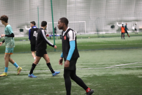 <a href="https://st.getinfootball.com/albums/1080002/63dae9ab716df_1920.jpg" target="_blank">Download original</a>