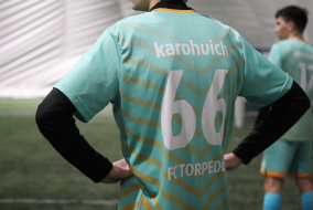 <a href="https://st.getinfootball.com/albums/1080002/63dae9b32d527_1920.jpg" target="_blank">Download original</a>