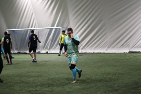 <a href="https://st.getinfootball.com/albums/1080002/63dae9b739628_1920.jpg" target="_blank">Download original</a>