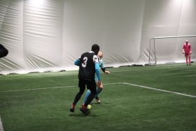 <a href="https://st.getinfootball.com/albums/1080002/63dae9bb63264_1920.jpg" target="_blank">Download original</a>