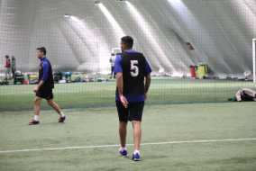 <a href="https://st.getinfootball.com/albums/1080002/63dae9d9224aa_1920.jpg" target="_blank">Download original</a>