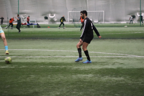 <a href="https://st.getinfootball.com/albums/1080002/63dae9e16f7c5_1920.jpg" target="_blank">Download original</a>