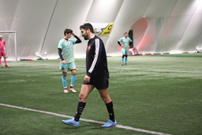 <a href="https://st.getinfootball.com/albums/1080002/63dae9e97d1fe_1920.jpg" target="_blank">Download original</a>