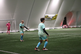 <a href="https://st.getinfootball.com/albums/1080002/63dae9f531044_1920.jpg" target="_blank">Download original</a>