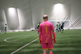 <a href="https://st.getinfootball.com/albums/1080002/63daea0a68326_1920.jpg" target="_blank">Download original</a>