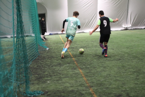 <a href="https://st.getinfootball.com/albums/1080002/63daea1945ab9_1920.jpg" target="_blank">Download original</a>