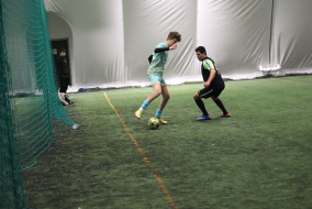 <a href="https://st.getinfootball.com/albums/1080002/63daea1e51766_1920.jpg" target="_blank">Download original</a>
