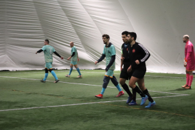 <a href="https://st.getinfootball.com/albums/1080002/63daea25814a9_1920.jpg" target="_blank">Download original</a>