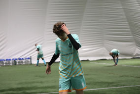 <a href="https://st.getinfootball.com/albums/1080002/63daea2e22adf_1920.jpg" target="_blank">Download original</a>
