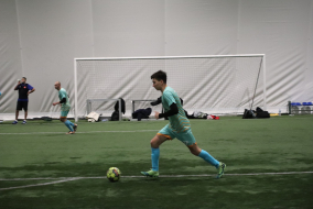 <a href="https://st.getinfootball.com/albums/1080002/63daea32431f3_1920.jpg" target="_blank">Download original</a>