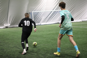 <a href="https://st.getinfootball.com/albums/1080002/63daea396731e_1920.jpg" target="_blank">Download original</a>