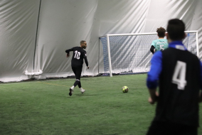 <a href="https://st.getinfootball.com/albums/1080002/63daea41703c3_1920.jpg" target="_blank">Download original</a>