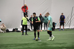 <a href="https://st.getinfootball.com/albums/1080002/63daea4b61f44_1920.jpg" target="_blank">Download original</a>