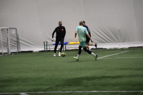 <a href="https://st.getinfootball.com/albums/1080002/63daea54334a4_1920.jpg" target="_blank">Download original</a>