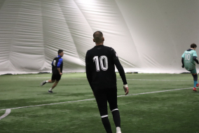 <a href="https://st.getinfootball.com/albums/1080002/63daea5b1be0a_1920.jpg" target="_blank">Download original</a>