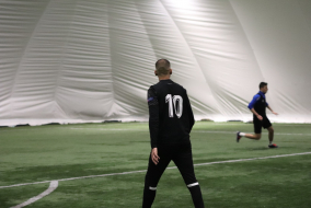 <a href="https://st.getinfootball.com/albums/1080002/63daea601e665_1920.jpg" target="_blank">Download original</a>