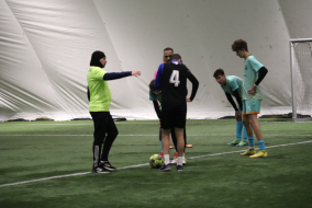 <a href="https://st.getinfootball.com/albums/1080002/63daea6458f1f_1920.jpg" target="_blank">Download original</a>
