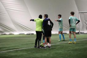 <a href="https://st.getinfootball.com/albums/1080002/63daea691a61a_1920.jpg" target="_blank">Download original</a>