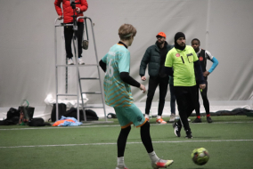 <a href="https://st.getinfootball.com/albums/1080002/63daea6e41671_1920.jpg" target="_blank">Download original</a>