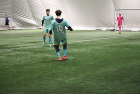 <a href="https://st.getinfootball.com/albums/1080002/63daea7329798_1920.jpg" target="_blank">Download original</a>