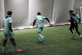 <a href="https://st.getinfootball.com/albums/1080002/63daea7958546_1920.jpg" target="_blank">Download original</a>