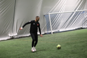 <a href="https://st.getinfootball.com/albums/1080002/63daea7e6cc92_1920.jpg" target="_blank">Download original</a>
