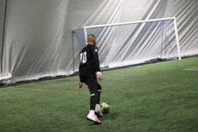 <a href="https://st.getinfootball.com/albums/1080002/63daea8552ff6_1920.jpg" target="_blank">Download original</a>