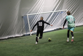 <a href="https://st.getinfootball.com/albums/1080002/63daea8e79398_1920.jpg" target="_blank">Download original</a>