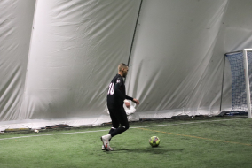 <a href="https://st.getinfootball.com/albums/1080002/63daea9765354_1920.jpg" target="_blank">Download original</a>