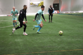 <a href="https://st.getinfootball.com/albums/1080002/63daea9d859a5_1920.jpg" target="_blank">Download original</a>