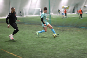 <a href="https://st.getinfootball.com/albums/1080002/63daeaa438270_1920.jpg" target="_blank">Download original</a>
