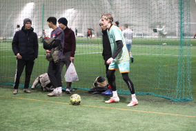 <a href="https://st.getinfootball.com/albums/1080002/63daeaab6d20b_1920.jpg" target="_blank">Download original</a>