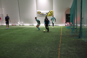<a href="https://st.getinfootball.com/albums/1080002/63daeabfc5bda_1920.jpg" target="_blank">Download original</a>
