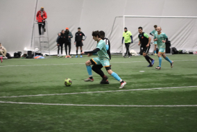 <a href="https://st.getinfootball.com/albums/1080002/63daeac76bb07_1920.jpg" target="_blank">Download original</a>