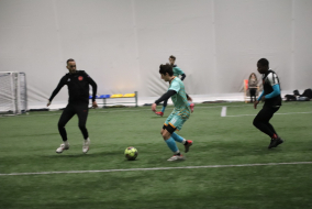 <a href="https://st.getinfootball.com/albums/1080002/63daeacd1b27f_1920.jpg" target="_blank">Download original</a>